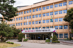 영등포구, 공공데이터 평가 2년 연속 `우수`…데이터 활용 주민 편의 증진 앞장