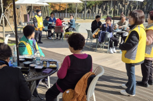 ˝우리 동네 문제는 우리가 해결˝ 관악구, 21개 동별 맞춤형 특화사업 본격 추진