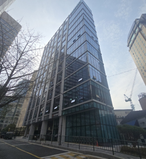 서울 중구 소공동주민센터 `소공누리센터`로 이전…6일 새 청사 업무 시작