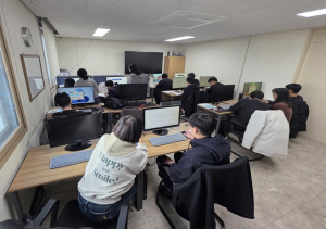 서울시, 장애인 디지털 교육 ‘일자리까지 잇는다’…5,200명 맞춤 지원