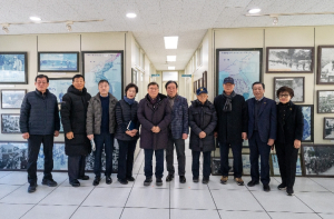 광진구, 새단장한 보훈회관에서 무료급식 지원 시작… 일상 속 보훈예우 강화