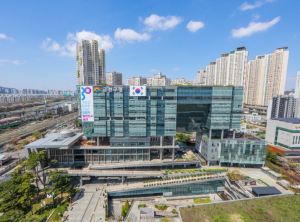 금천구, 일반음식점 시설개선비 지원... 최대 150만 원