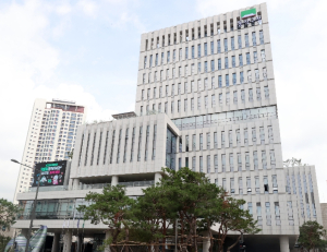 동작구 `복지 퀵-패스` 가동 … 복지급여, 획기적 심사 기간 단축