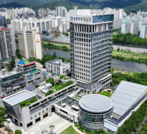 도봉구, 의류봉제 등 도시제조업체 작업환경 개선 지원 최대 720만 원