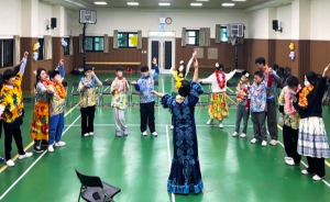 송파구, 올해 교육경비 190억 원 지원… 학교별 맞춤 지원 강화