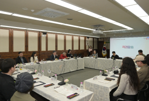 서울 중구, 주민 정책 수기 159편 접수...`내 편이 된 순간`