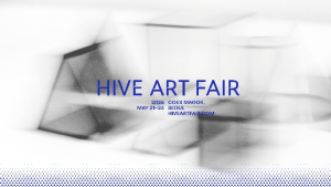 강서구-디엑세스 업무협약 체결...`하이브 아트페어` 성공 개최 지원