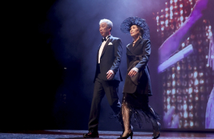 성동구,‘시니어모델 양성 과정’운영... 어르신 런웨이 도전 나선다