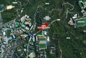 서울시, 북촌 지구단위계획 구역 내 높이완화 심의 `원안가결`