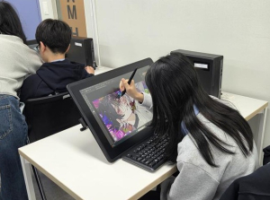 동대문구, 새 학기 AI·창업 진로교육 시동…와락, 미래형 수업 넓힌다