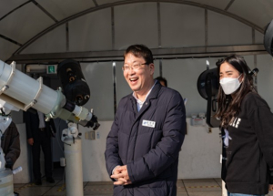 광진구, 진로직업체험센터 ‘해봄’운영 종합평가 3년 연속 ‘우수’