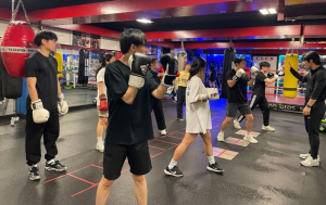 관악구, 청년 잇는 `신림동쓰리룸 커뮤니티` 본격 가동! 올해도 56개 팀 지원하며 흥행 가도