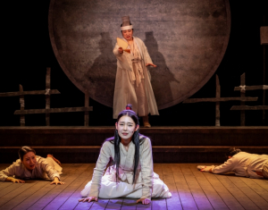 `금천 전역이 무대` 금천문화재단, 2026 지역 밀착형 공연 본격 운영