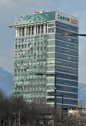 차량2부제‧유연근무제 등 도봉구, `생활 속 절약`으로 위기 넘는다