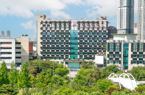 동대문구, 청소년 대상 ‘환경진로교육’ 운영… 그린잡 체험으로 미래 직업 탐색