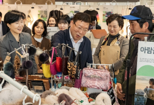 광진구, 근로자 건강․안전 지키는 도시제조업 작업환경 개선 최대 720만 원 지원