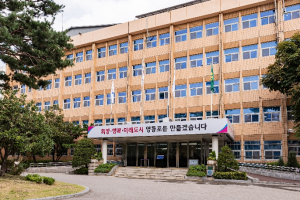 영등포구, 교육 현장 맞춤형 교육 지원 나선다