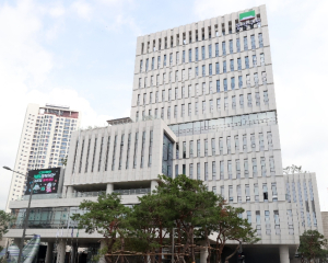 주차 걱정 덜어낸다… 동작구, 도심 주차장 3곳 신규 개방