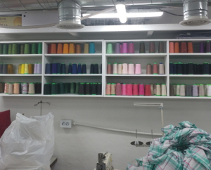 서울 중구, 제조업 작업환경 개선 `최대 720만원` 지원…화재·발암물질 등 안전 관리 강화