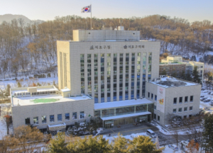 서초구, ‘펫티켓 인증제’ 시행... 성숙한 반려문화 정착 나선다!