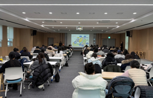 양천구, 임산부·영유아 건강 개선 프로젝트 ‘영양플러스’ 참여자 모집