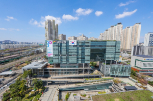 금천구, 매니페스토 공약이행 평가 `6년 연속 최고등급(SA) 달성`