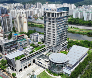 도봉구, 매니페스토 공약이행평가 4년 연속 `최우수`