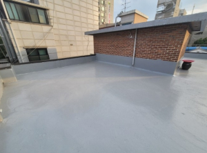 강동구, 노후주택 집수리 지원 나선다 … `2026년 안심 집수리 보조사업` 추진