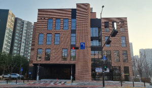 강서구, `마곡어르신복지관` 개관…초고령사회 맞춤형 복지 거점 구축