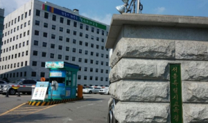 서울특별시교육청 글로벌 IB 경험을 서울 미래 교육으로…한국형 바칼로레아(KB) 본격화