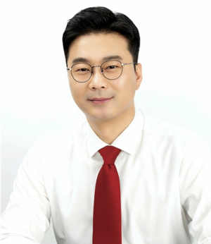 장태용 서울특별시의회 행정자치위원장, 서울 현안대응을 위해 특별조정교부금 교부 밝혀