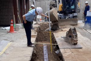 관악구, 집중호우 걱정없는 하수도 관리실태 `우수 자치구` 선정 쾌거
