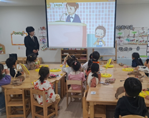 관악구, `층간소음 없는 공동주택 조성` 박차...정신건강 상담 연계 등 선제적 대응