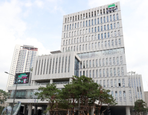 동작구, 위기 소상공인·저소득층에 희망자금 지원!