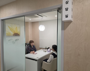 구로구, ˝임신·출산 후 우울, 혼자 고민하지 마세요!˝…마음건강 강좌 운영