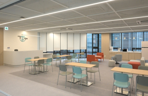 서울 중구, 청년 지원 거점 `청년센터 중구` 본격 운영