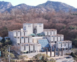 은평구립도서관, `2026 평생학습관 운영 지원 사업` 추진… 지역 평생교육 활성화