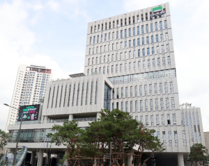 동작구, `공약이행 및 정보공개 평가` 4년 연속 최고 등급 달성