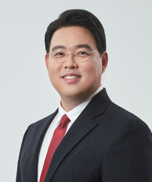 이성배 서울시의회 국민의힘  대표의원, “오세훈 신통기획 완성을 위해, 공정한 정비사업 시공자 선정 ‘룰’ 꼭 필요해!