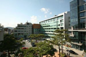 은평구, 드림스타트 아동 롯데월드 현장 체험학습 운영