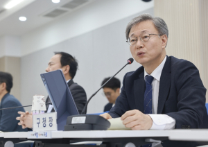 구로구, 공약사업·지시사항 점검 보고회 개최