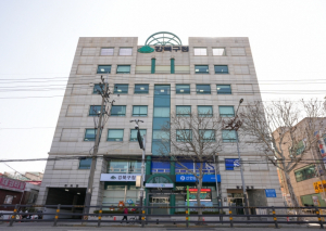 강북구, 공약이행 평가 2년 연속 `최고등급(SA)` 달성