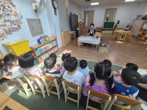 관악구, `아동이 주체되는 도시` 조성 위해 전방위 아동권리 교육 추진