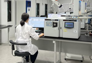 서울시, `봄철 신선 농산물 안심하고 드세요` 475종 농약 정밀 검사로 식탁 안전 사수