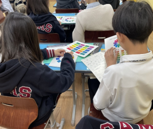 종로구, 기업과 손잡고 고3 대상 금융·진로 교육 강화