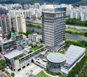 도봉구, 특별조정교부금 79억 확보…주민 생활 직결 20개 사업에 투입