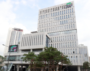 동작구, 구민 채용 중소기업에 최대 260만 원 지급