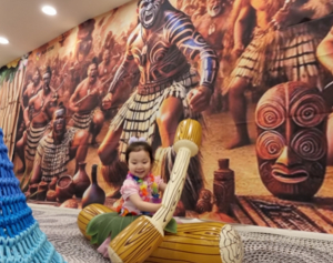 강동구, 내 생애 첫 세계여행 … `아이·부모 모두투어` 운영