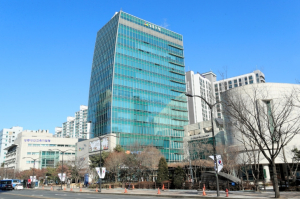 성동구, 법인지방소득세 신고·납부 기간 운영... 4월 30일까지