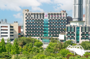 동대문구, 어린이 눈높이 `찾아가는 동물복지 교육` 운영